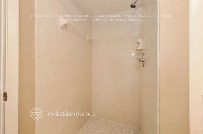 Photo - 23610 Downs Pl