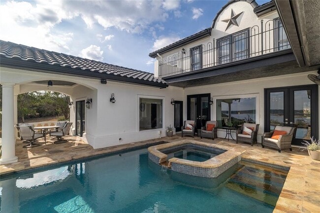 Photo - 1128 Thurman Bluff Dr