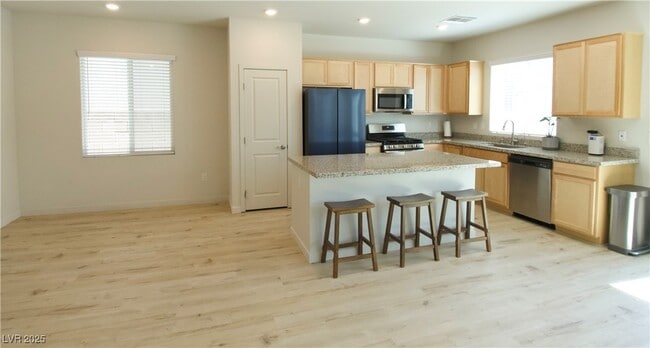 Building Photo - 2873 Timber Country Rd Rental