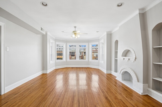 Photo - 4945 N Kilpatrick Ave Unit 1