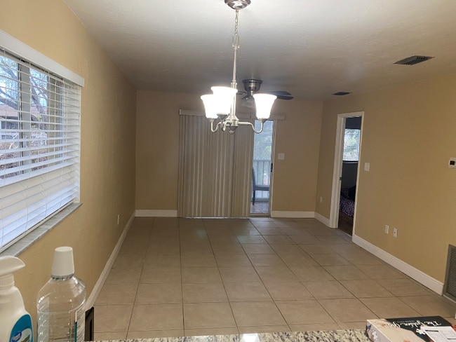 Photo - 8071 Country Rd Unit 205