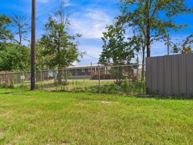 Photo - 12418 N Lake Houston Pkwy