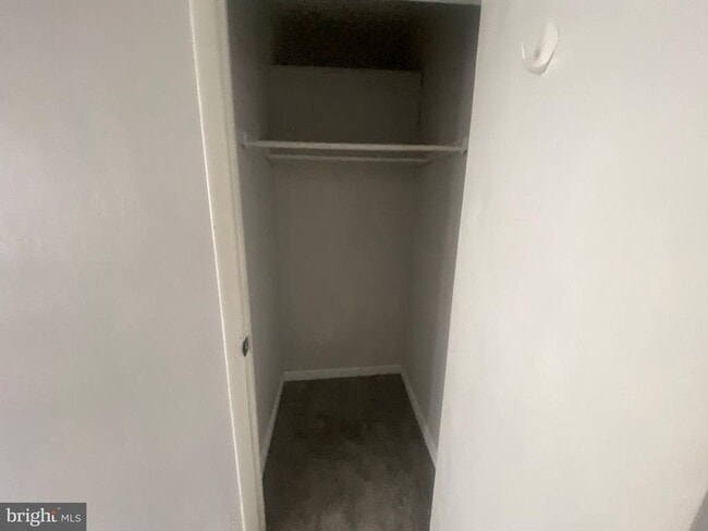 Photo - 109 N Thomas Ave