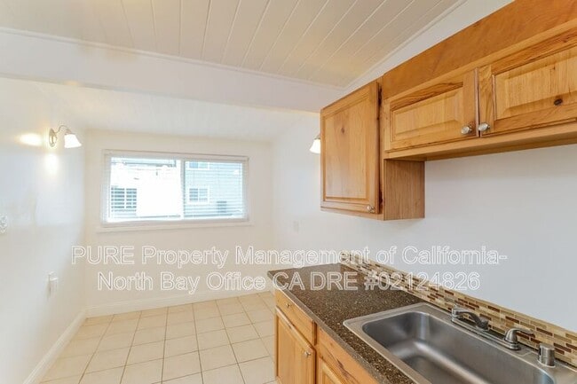 Photo - 166 Brush Creek Rd