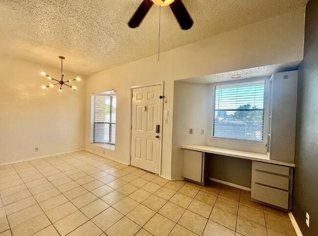Photo - 3316 Guadalupe St Unit 203
