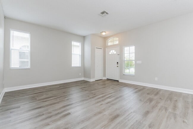 Photo - 1046 Raining Meadows Ln