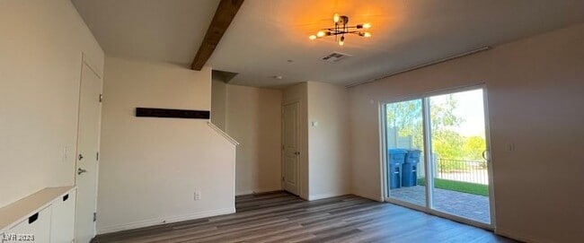 Building Photo - 3736 Enchanted Sky St Rental