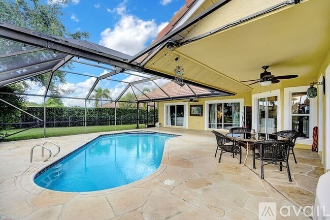 Photo - 10365 Sail Pl