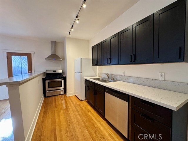 Photo - 1216 N Kenmore Ave Unit 3