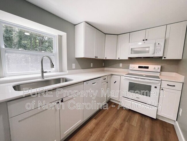 268 Sand Hill Rd Unit 10A