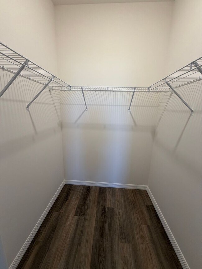 Photo - 16075 Badalona Dr