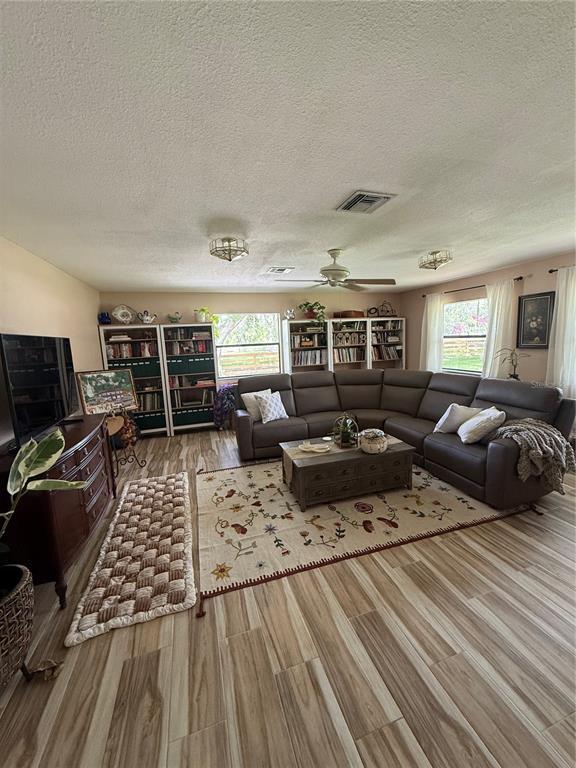 Photo - 2720 Ewell Rd