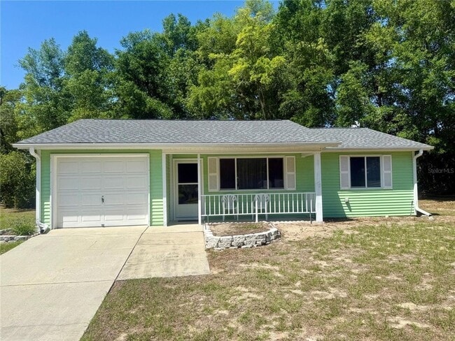 Photo - 10832 SW 85th Terrace