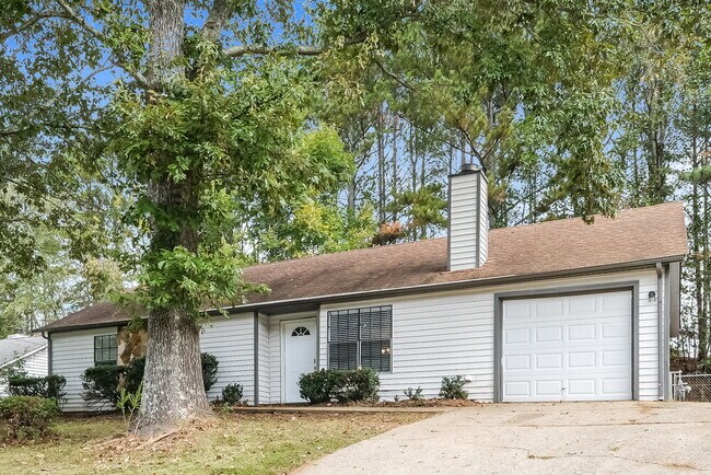 Photo - 5175 Sugar Crest Dr