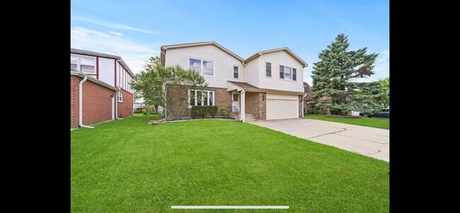 Photo - 1105 E Ardyce Ln Unit 2