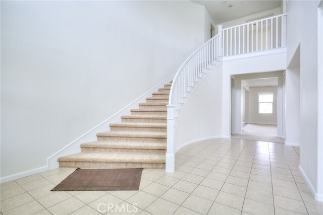 10860 Portofino Ln
