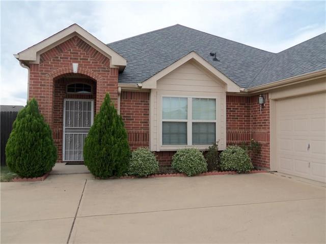 Building Photo - 1619 Northview Dr Rental