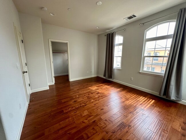 Photo - REMODELED TOWNHOME WITH THOUGHTFUL UPGRADE...