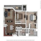 2x2 965 Concord