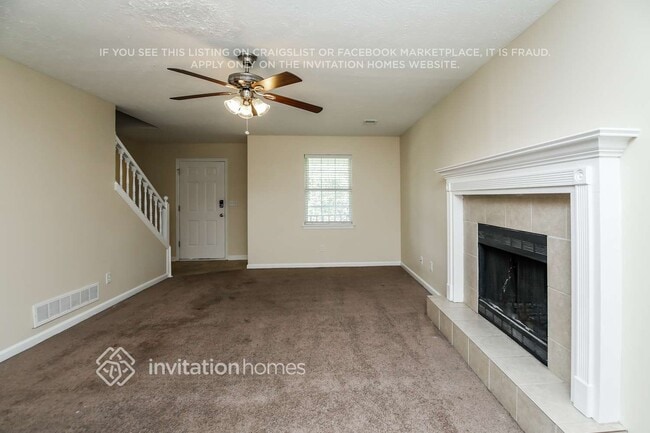 Photo - 2035 Amberly Glen Way