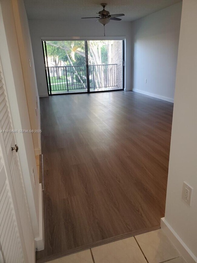 Photo - 8261 SW 128th St Unit 204