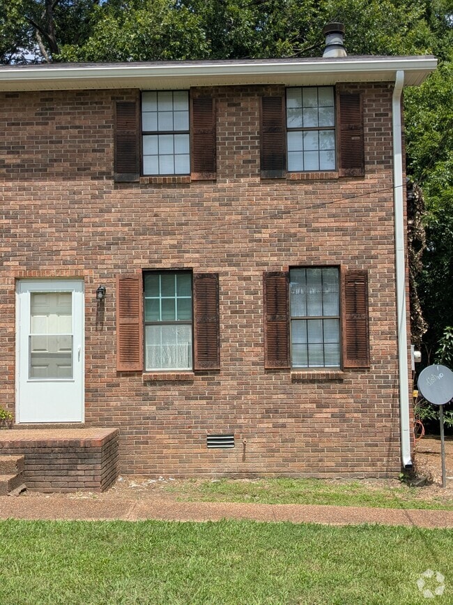 Building Photo - 3722 Wharton Dr Rental
