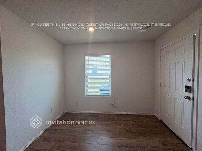 Photo - 3208 Crestone Dr