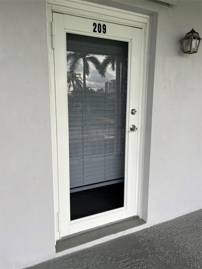 Photo - 630 Layne Blvd Unit 209