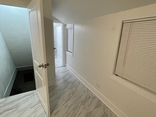 Photo - 269 E Woodland Rd Unidad 1