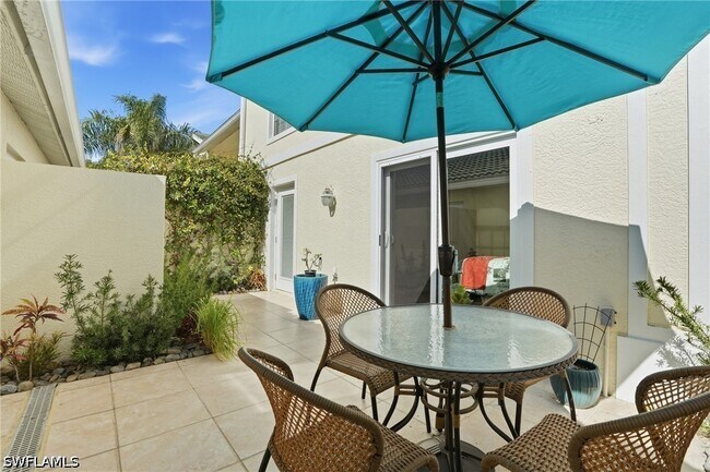 Building Photo - 4945 Cougar Ct S Unit 105