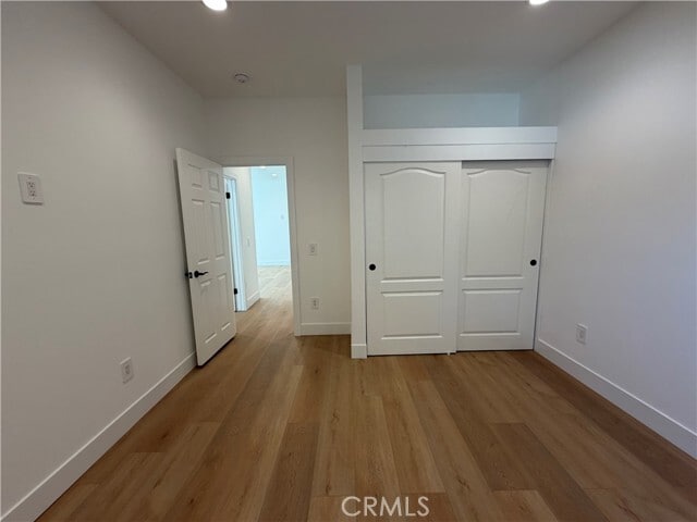 Photo - 12556 Kenwood Ln