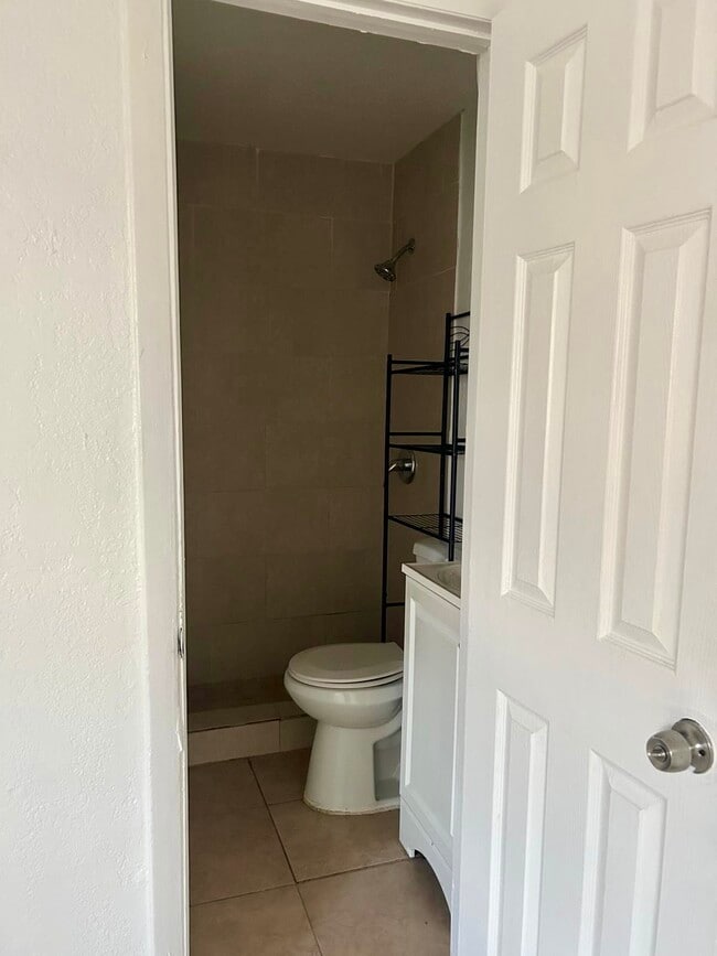 Photo - 5731 Flagler Street # 3