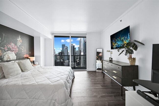 Photo - 55 SE 6th St Unit 3404