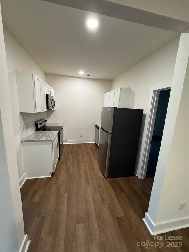 Photo - 311 W Gold St Unit C