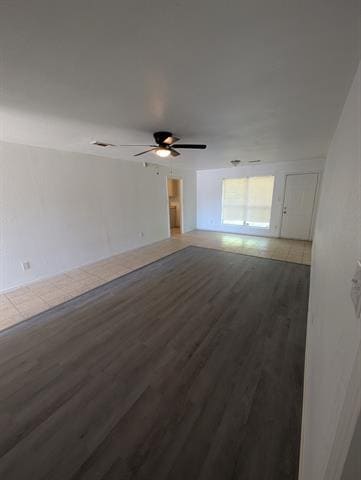 Photo - 4918 Harwood St