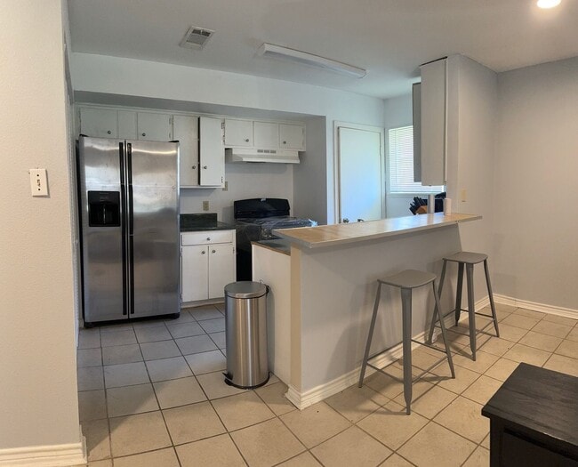 Photo - 6723 Glen Rock