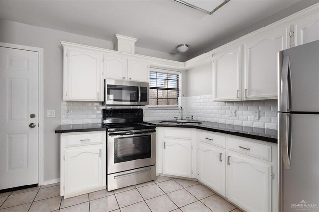 3505 Amando St Unit 3
