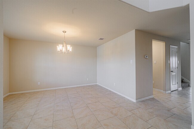 Photo - 3142 McDonough Way