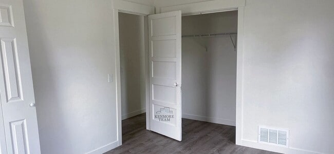 Photo - 2 Bed/1 Bath Updated Duplex in Central Richland