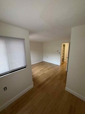 Photo - 13 Fuller St Unit 13