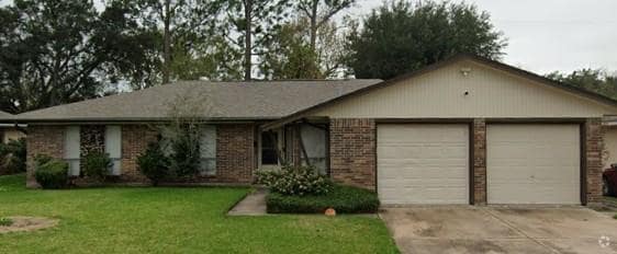 Building Photo - 12514 Donegal Way Rental