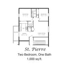 Martinique Floor Plan - St. Pierre 1000 sq. ft..jpg