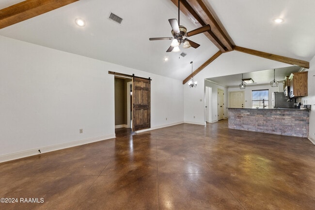 Photo - 117 Ridge Run Ln