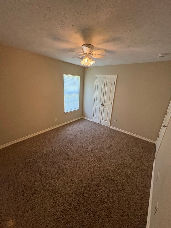 Photo - 1-1-5 Oddie Ln Unidad Apt. 1