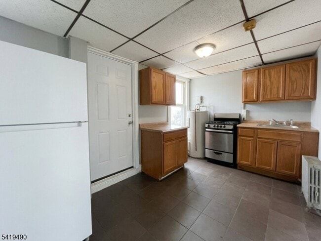 Photo - 307 Main St Unidad 2A