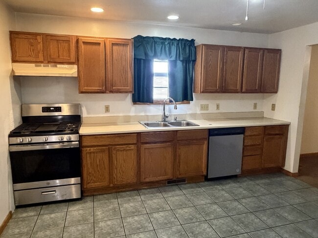 Photo - 50 N Kimberly Ave