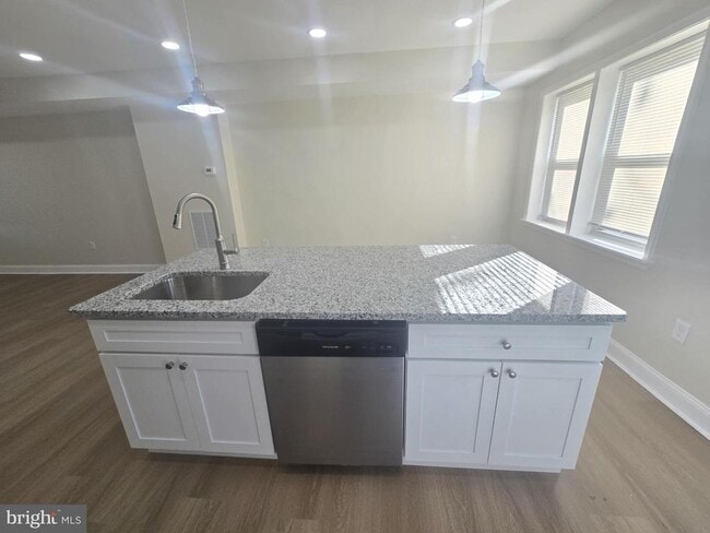 Photo - 3838 Greenspring Ave