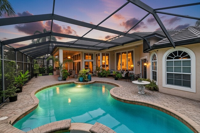Photo - 7517 Hawks Landing Dr