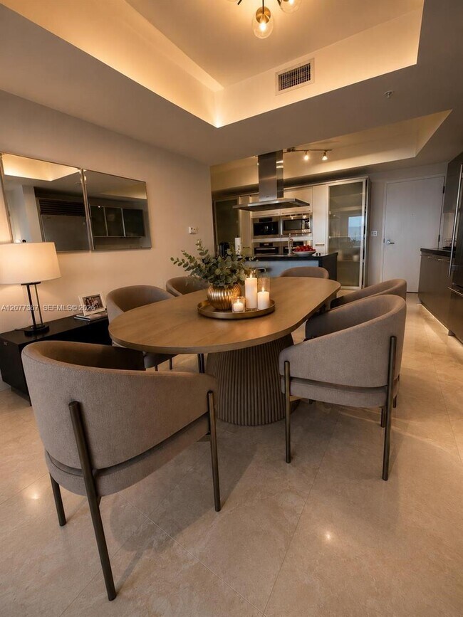 Photo - 18201 Collins Ave Unit 1602