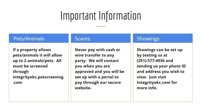 Photo - Mustang Schools